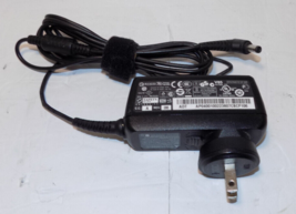 Delta Electronics AC Adapter Laptop Charger Power Supply ADP-40TH A 19V ... - $12.72