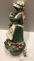 Item image 6