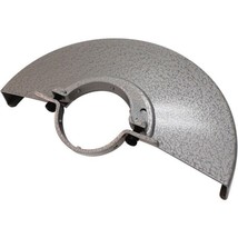 7-Inch Wheel Guard For Ac/Dc Switched Angle Sander Ga7911 - £51.10 GBP