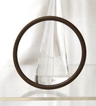 5P-7816 Caterpillar O-Ring – Genuine NEW #164 - €7,38 EUR