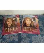 Purposeful Design Bible ACSI Grade 1 Teacher &amp; Student Editions - $1,093.22 MXN