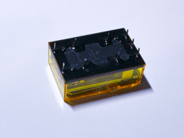 Item image 3