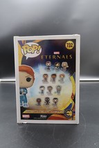 Item image 8
