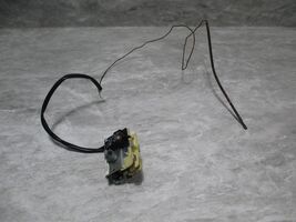 Item image 1 image 1