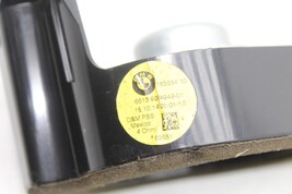 14-18 BMW X5 F15 REAR D PILLAR SPEAKERS PAIR LEFT RIGHT E6323 image 11