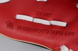 Item image 9