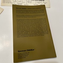 Item image 5