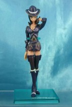 Eiichiro Oda Shueisha One Piece Wii Unlimited Cruise EP1 Figure Nico Robin - £47.90 GBP