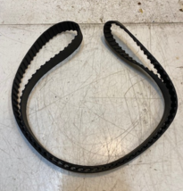 Goodyear TC-109 Timing Belt 19mm Thick - $29.99