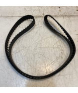 Goodyear TC-109 Timing Belt 19mm Thick - $42.11 CAD