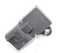 06-09 RANGE ROVER SPORT 4.2L MAP MANIFOLD PRESSURE SENSOR E5463 image 11