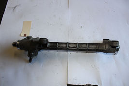04-09 TOYOTA PRIUS POWER STEERING GEAR RACK & PINION R888 image 7