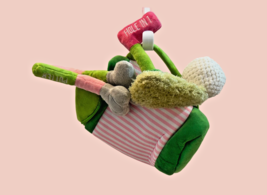 Item image 4