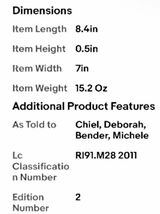 Item image 6