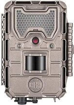 Trophy Cam Trail Camera, Brown - £156.60 GBP