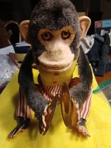 Item image 12