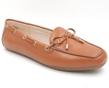 Charter Club Women Slip On Boat Shoe Loafers Davinaa Size US 8M Luggage ... - $27.72