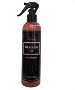 Clubman Lustray Draggon Noir Eau de Toilette Spray 16 fl oz 43383 - $458.83 MXN Clubman Lustray Draggon Noir Eau de Toilette Spray 16 fl oz 43383 - $458.83 MXN