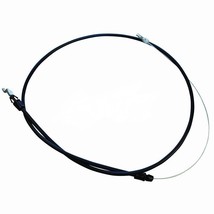 Blade Control Cable Fits MTD 946-1113A 946-1113 746-1113 - $12.71
