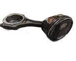 Piston and Connecting Rod Standard 2015 Ford Explorer XLT 4WD 3.5 8M8E6K... - $59.95