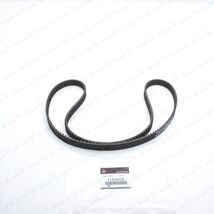 New Genuine OEM Mitsubishi 2007-2020 Outlander 3.0L Engine Timing Belt 1... - $86.40