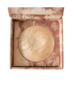Urban Decay Naked Illuminated Shimmering Powder Face & Body Luminous 0.2 oz RARE - $55.89