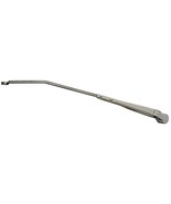 47-48-49-50-51-52-53 Chevy Pickup Truck LH Left Windshield Wiper Blade A... - $20.51 CAD