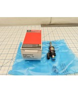 Ford DS7Z-9F593-DA Fuel Injector CM-5257 - $1,234.38 MXN