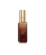 ESTEE LAUDER Advanced Night Repair Intense Reset Concentrate 20ml - $204.26 CAD