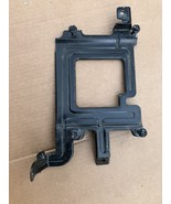 2011-2014 HYUNDAI ELANTRA 1.8L ECM ENGINE CONTROL MODULE BRACKET a2c5341... - $29.69