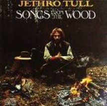 Jethro tull songs wood thumb200
