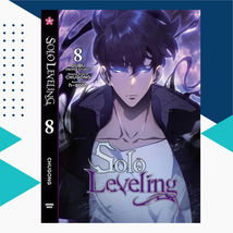Item image 14