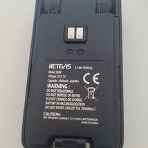 Item image 10