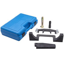 Camshaft Alignment Timing Locking Tool Fit  Mercedes Benz M271 Hold Chain Newest - £45.50 GBP