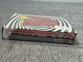 Item image 7