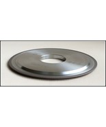 CBN 14F1 grinding wheel for Weinig Rondamat planing knife grinding sharp... - £78.59 GBP