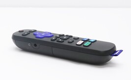 Roku Ultra 4800R 4K Streaming Media Player - Black image 8