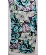 Avon&#39;s Mark Four Seasons Scarf - 2015 - $15.00