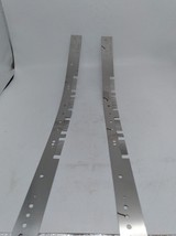NEW Nordson 7123669 Shim Plate Replacement EP11L-17 DL425 AB Lot of 2 - $165.00