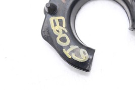 12-18 BMW F30 REAR SPRING PAD 6791709 E6019 image 12