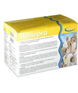 Renapro Supplement Powder ( 30 x 20g sachets) - $2,500.77 MXN