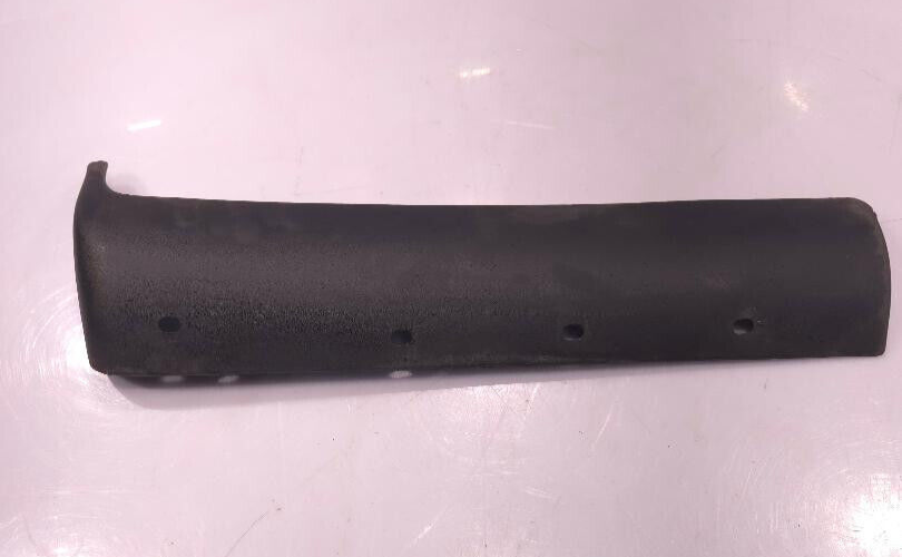 1999-2004 FORD F-150 REAR RH PASSENGER LOWER BED DEFLECTOR P/N F85B-9927... - $24.75