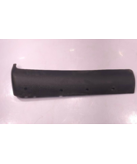 1999-2004 FORD F-150 REAR RH PASSENGER LOWER BED DEFLECTOR P/N F85B-9927... - $462.94 MXN