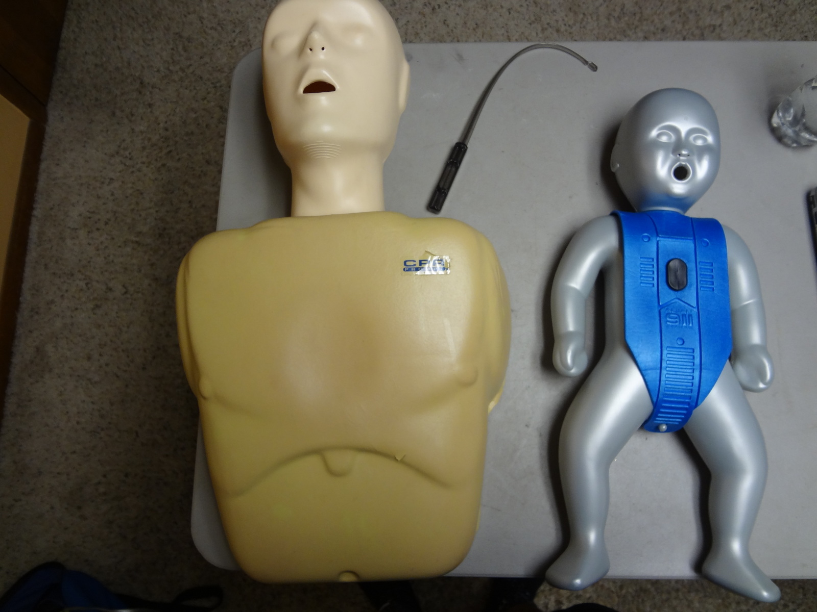 STORAGE ESTATE SALES at Bonanza Books & Magazines, Textbook...