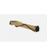 Replacement Riccar Wooden Brushroll for Supralite Models - MPN: D012-2800 - $26.73
