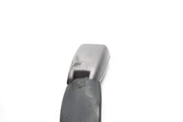 2000-2001 TOYOTA CELICA GT GTS FRONT SEATBELT SEAT BELT BUCKLE P6966 image 4