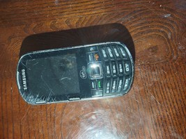 Samsung model: SPH-M575 - $15.89