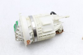 02-06 MINI COOPER S FUEL PUMP SENDING UNIT E5749 image 7