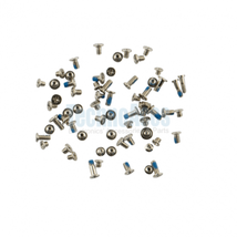 Internal Full Replacement Screw Set w/ 2 Bottom Screws for iPhone 7 - £5.40 GBP