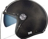 Nexx X.G30 Carbon SV Motorcycle Helmet (XS-2XL) - $449.99